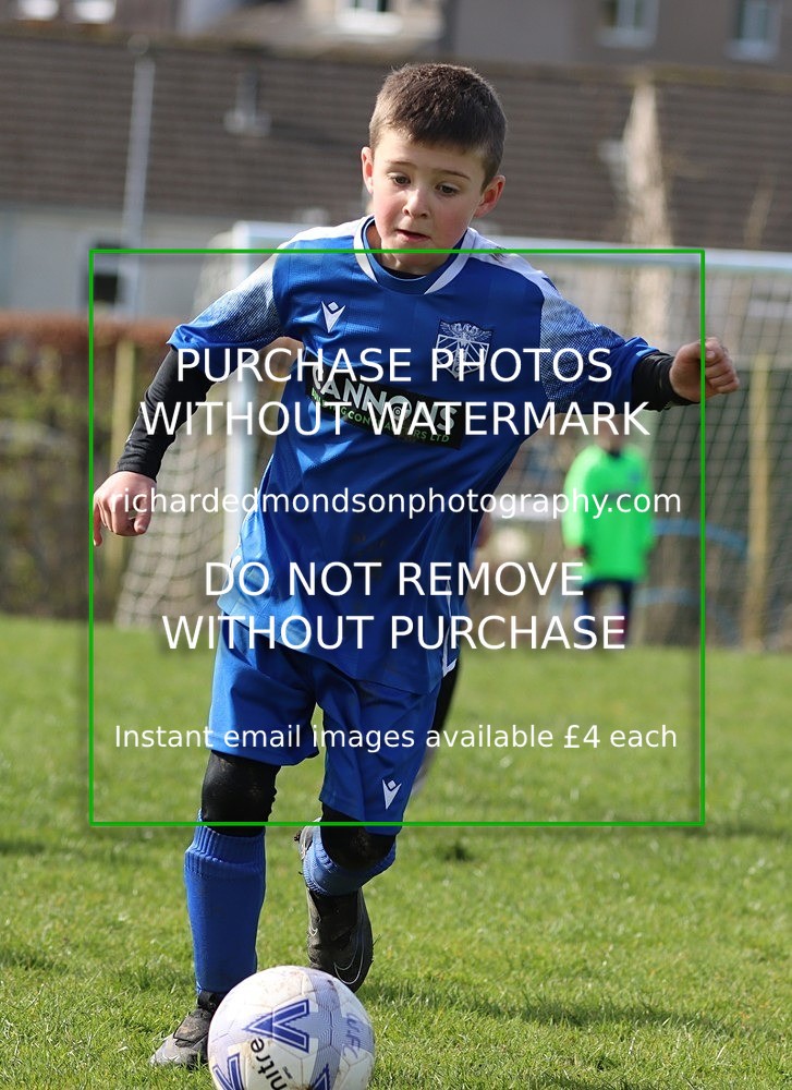 IMG_5229 - Wattsfield U7 vs Kendal Utd U7 (30/3/24)
