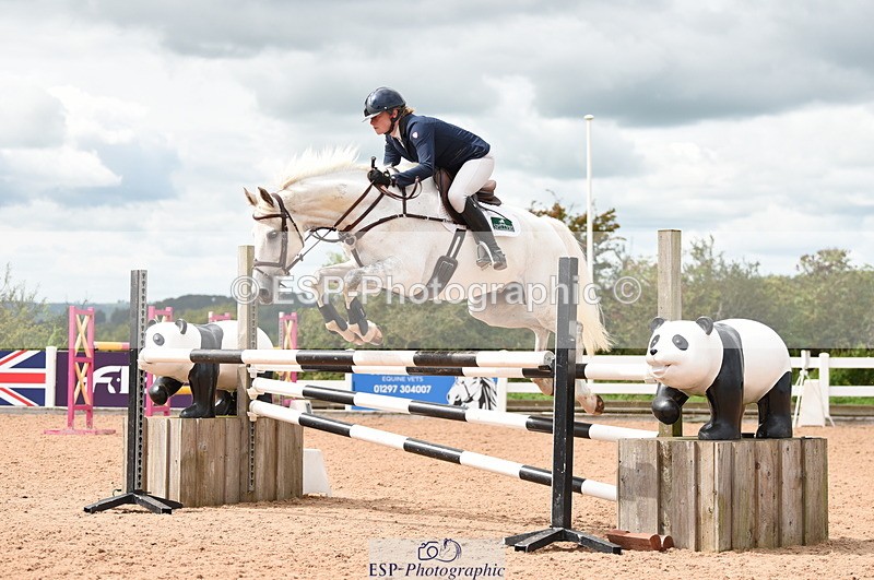 230830A-130846-00848 - Cls 4 Newcomers & Open