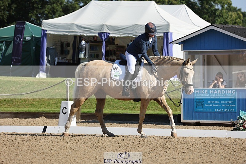 240719-091247-00073 - 108-Catherine_Boyd-Dantes_Spring