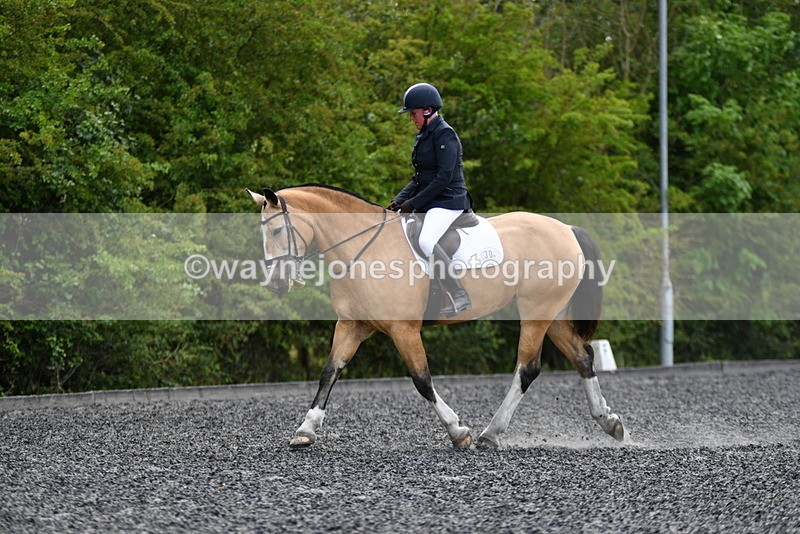 WJ5_0610 - Time 12:24 to 13:01