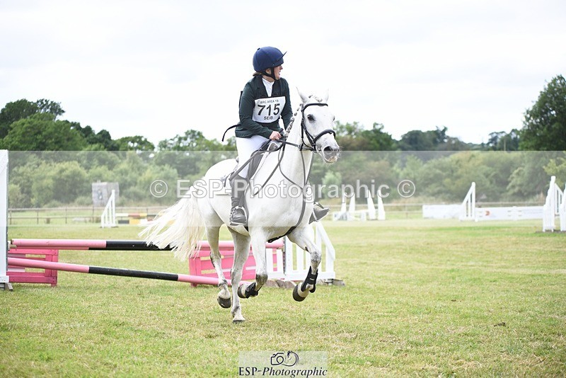 240630-150839-02466 - 715-Paula_Smith-Brownville_Bobby