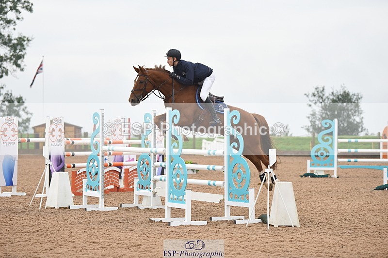 230916A-115034-04155 - Cls 15 Snr 1.20m