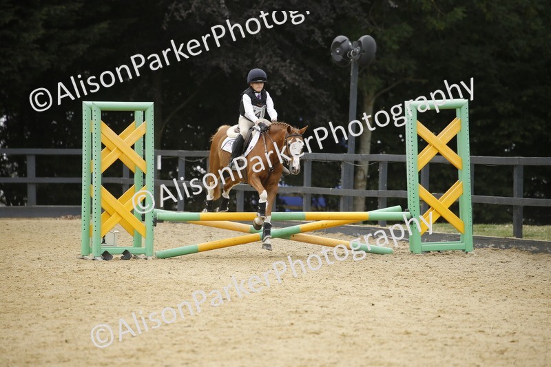 20250622-6191 - 60cm