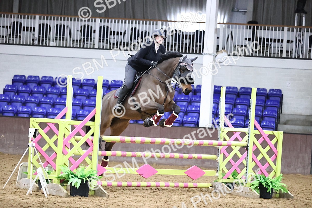 SBM_005294 - Class 16 - Senior Discovery 1m