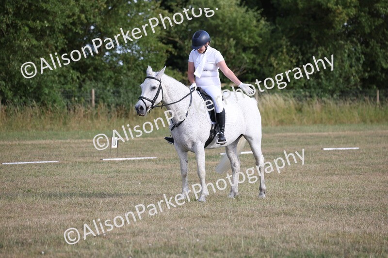 20250703-0629 - Class 3 - Prelim 2