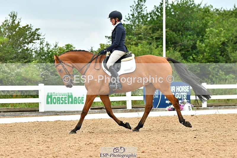 230701A-102454-04532 - Cls 2 Prelim 19