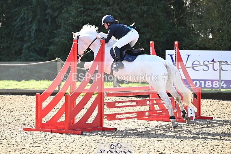 250323A-090721-03978 - Cls 27 85cm Nat Amateur Quali