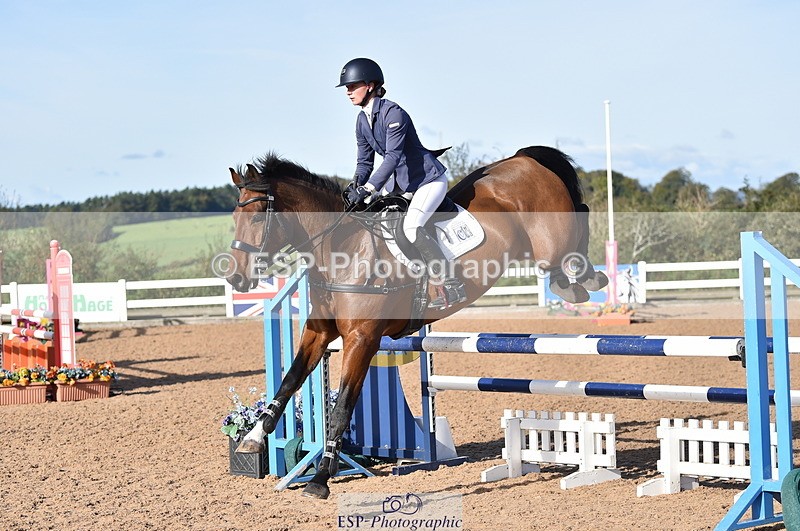 231015A-103430-07257 - Cls 23 Discovery & 1m Open