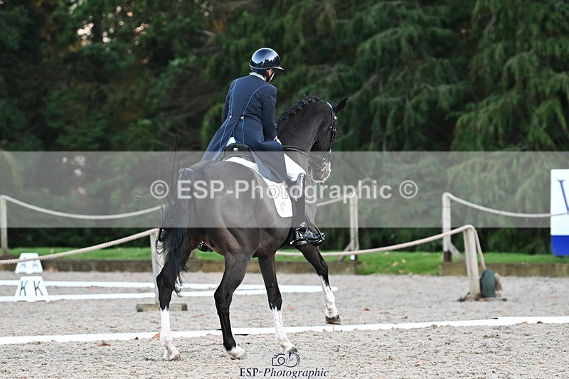 231110-160552-02449 - Cls 11 FEI PSG