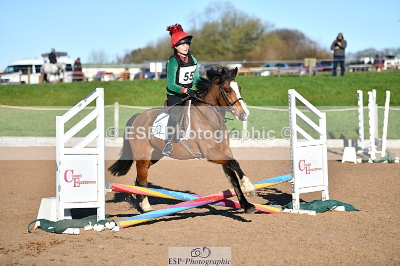 231202A-124720-01256 - Cls 02 50cm