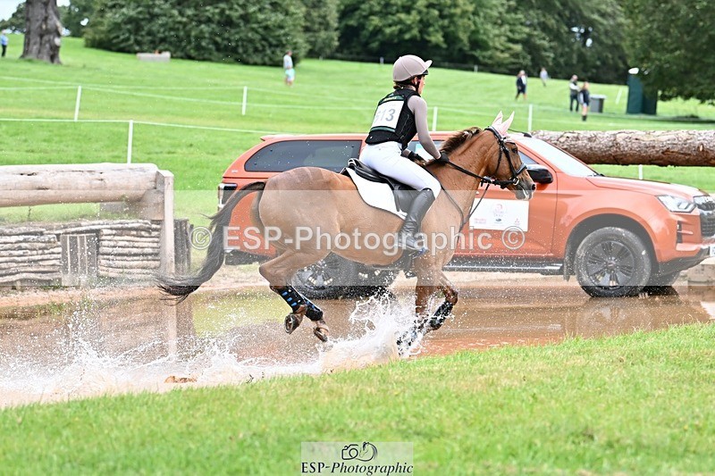 230827-150911-27403 - XC 15.00 to End