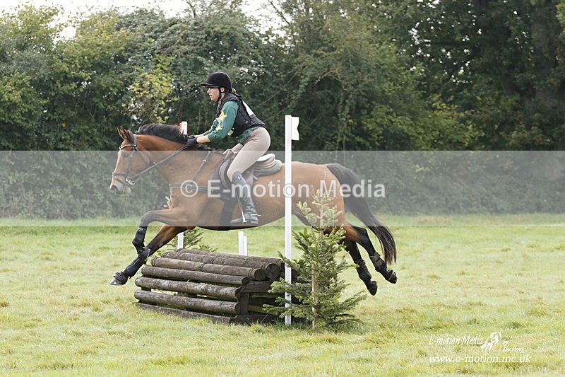  WWHT 171021 0791 - Open Novice (0.80m)  17/10/21