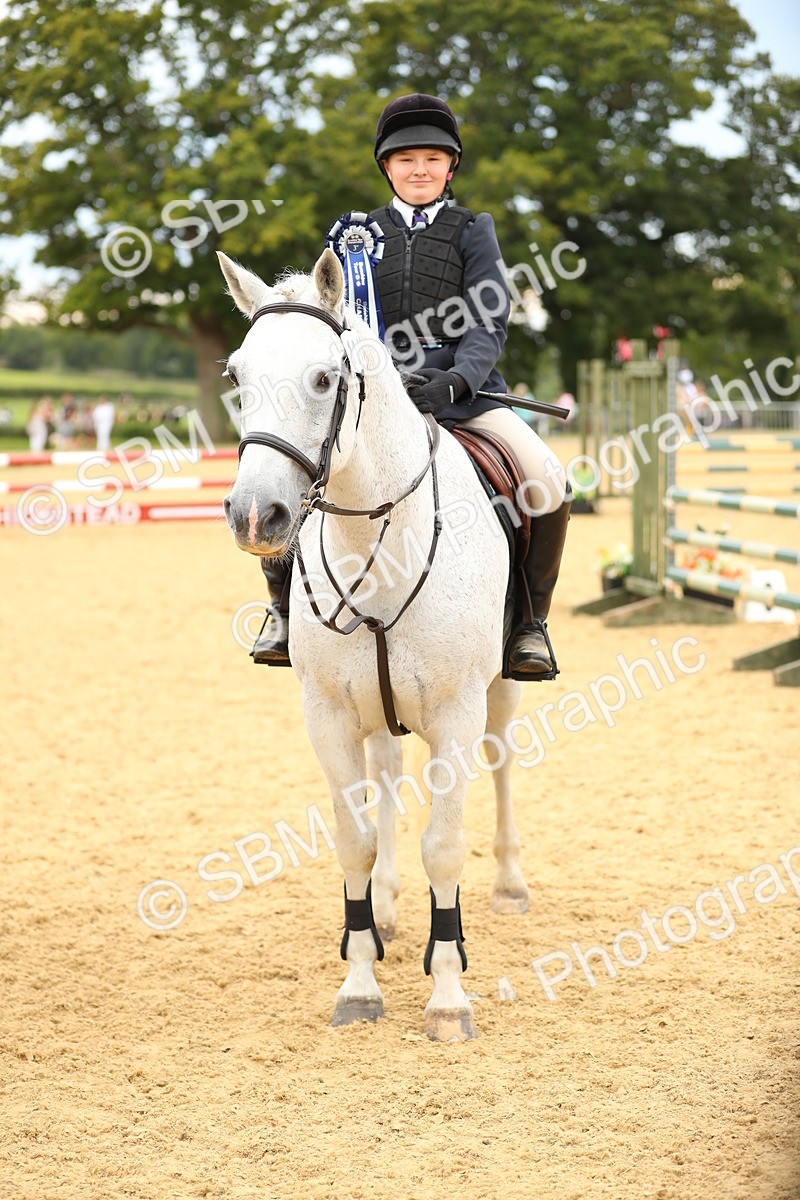 SBM_72818 - Supreme Championship - PM