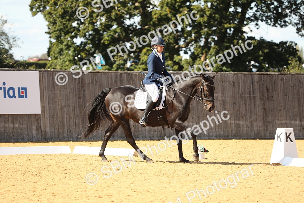 SBM_24487 - D17 - Grand Tour Championship - Novice 27