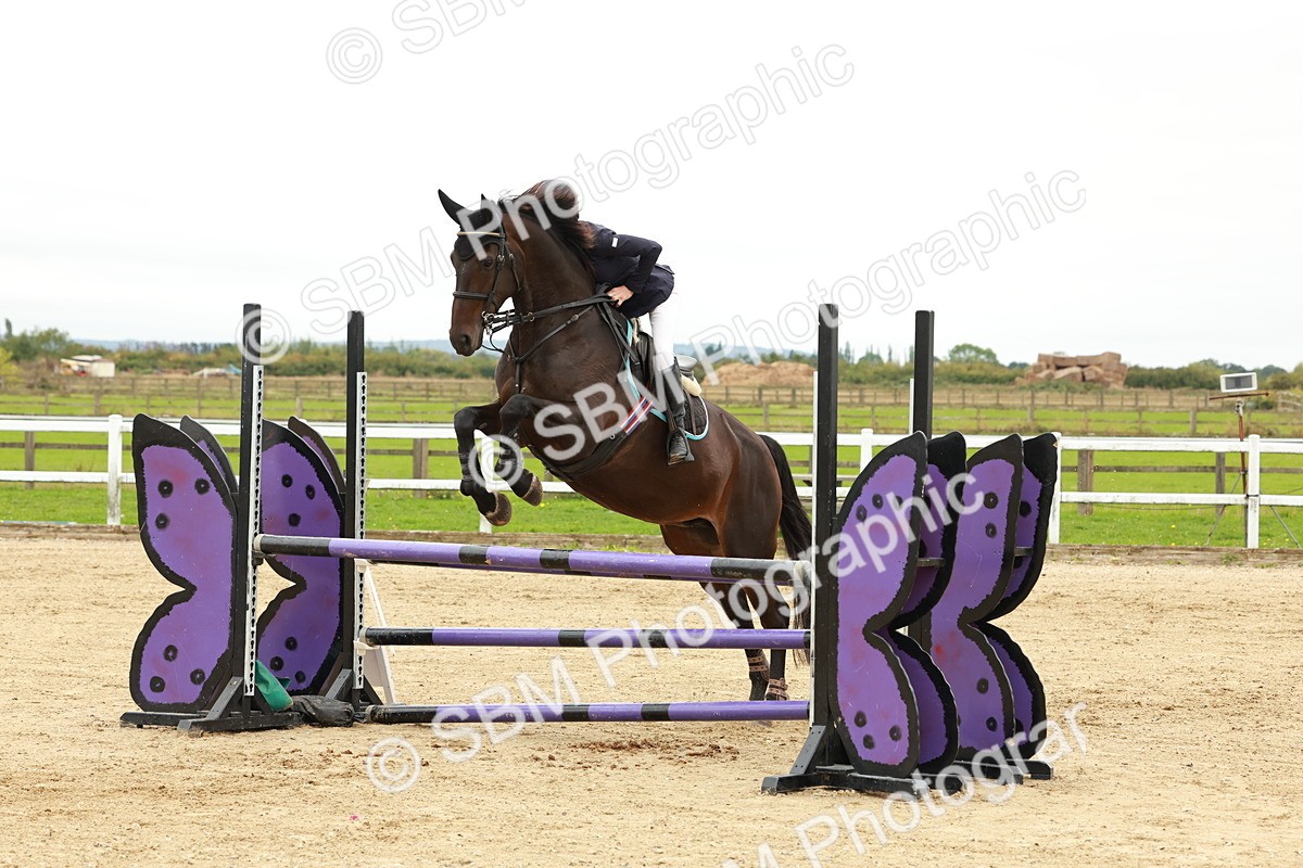 1I0A7268 - Class 3 - Senior Discovery - 1.00m