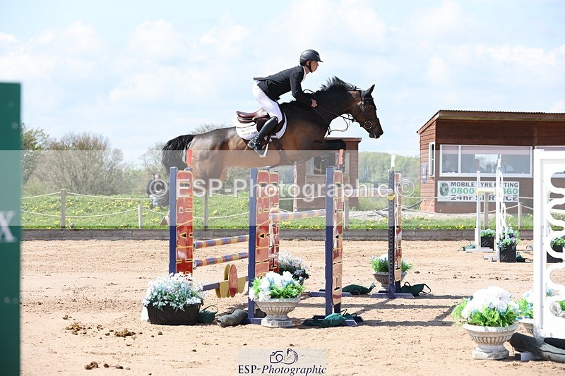 250427-132915-17196 - Cls 12 - 2 Star Big Tour L Ranking GP start to break