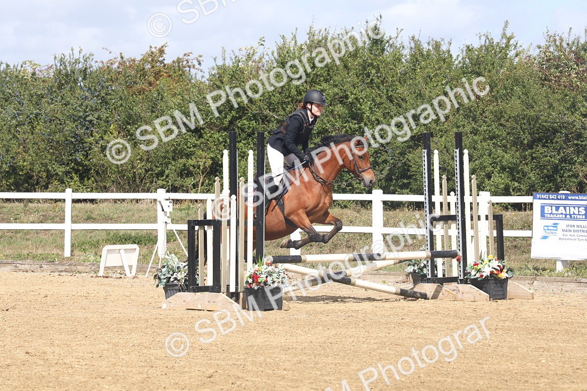 SBM_006489