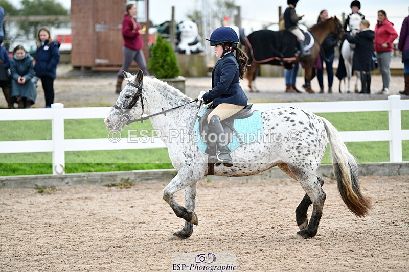 241013B-114323-00743 - Cls 2a 40cm Assisted