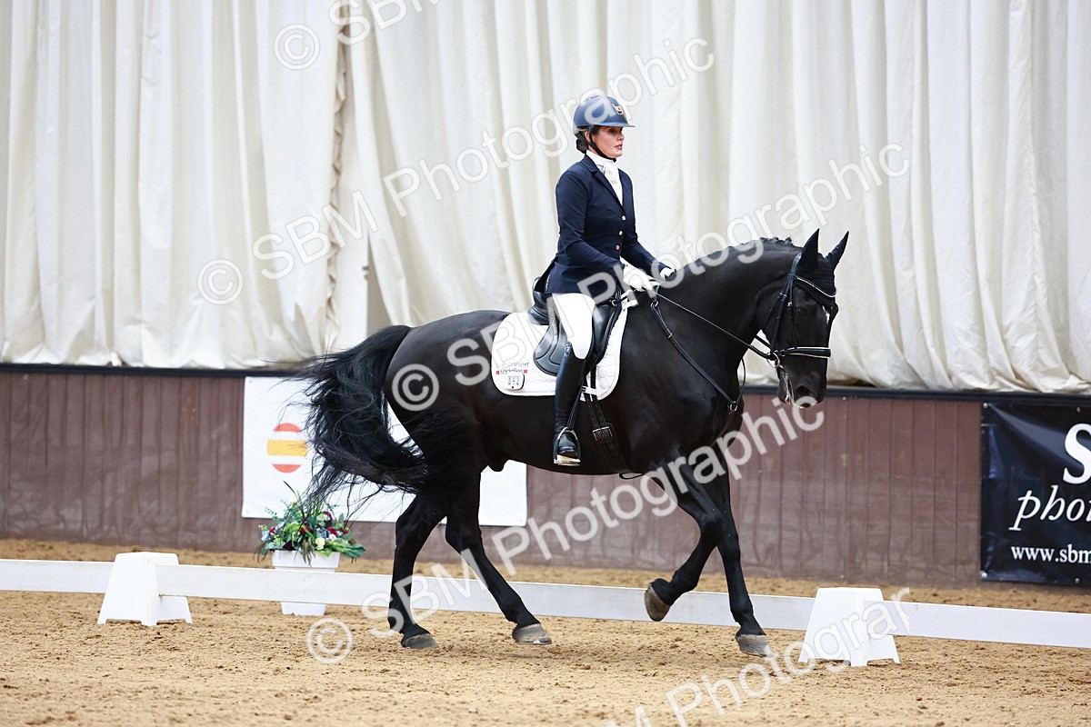 SBM_001413 - Class 5a - Prelim 5 - 9.52-10.55