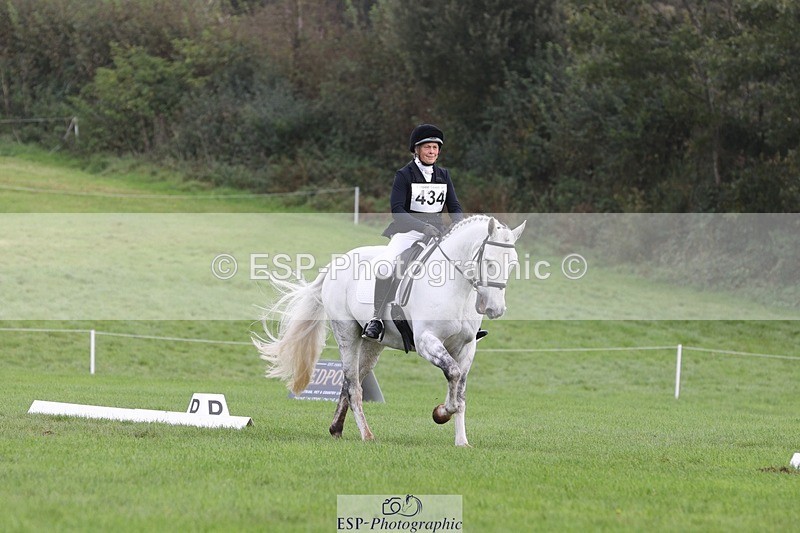 231019-122944-03660 - 434-SPINK.BUSTER-Sue.Parkes-DR