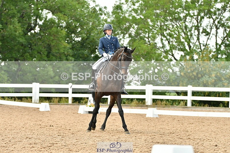 230701A-153813-07089 - Cls 17, 20, 11 + 21 Music PSG, Inter II, Advanced 101 + FEI GP