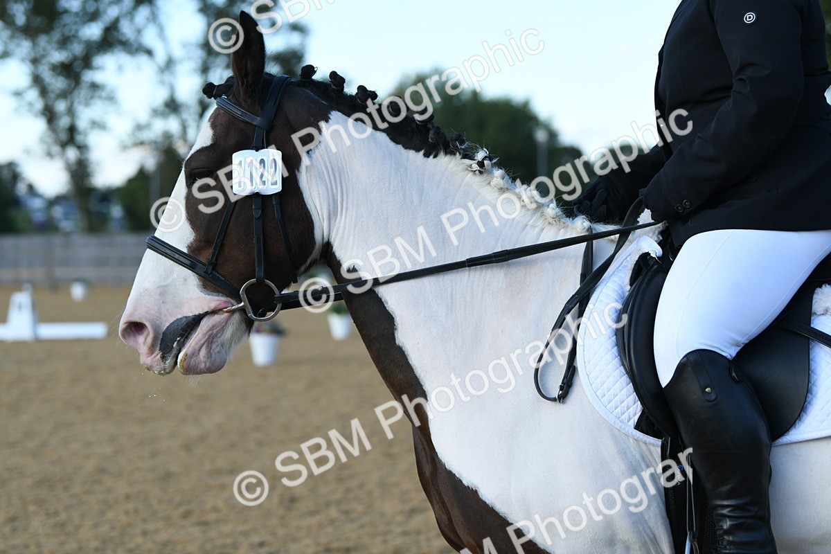 SBM_30659 - D16 - Small Tour Championship - Novice 28