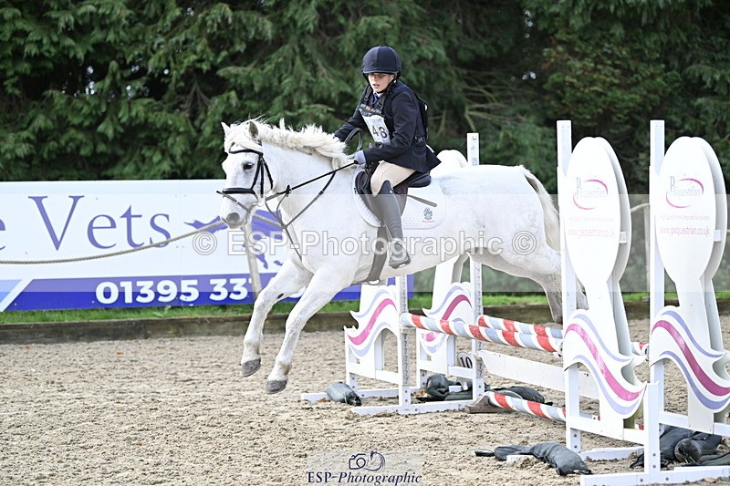 251005A-103810-03400 - Cls 04 GR 70cm