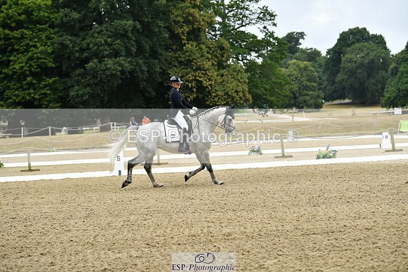 250718A-104822-00275 - 021-Ellie.Romanello-Cappadocia