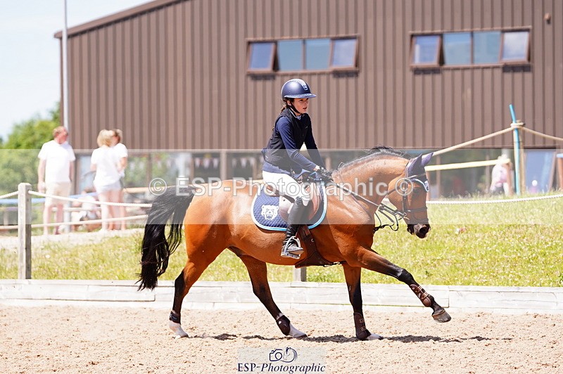 240629A-140744-06209 - Cls 10 BC Newcomers 2nd Round