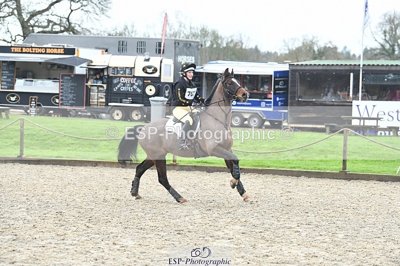 240317-092827-00172 - Cls 01 70 Snr 09.00 to 09.35