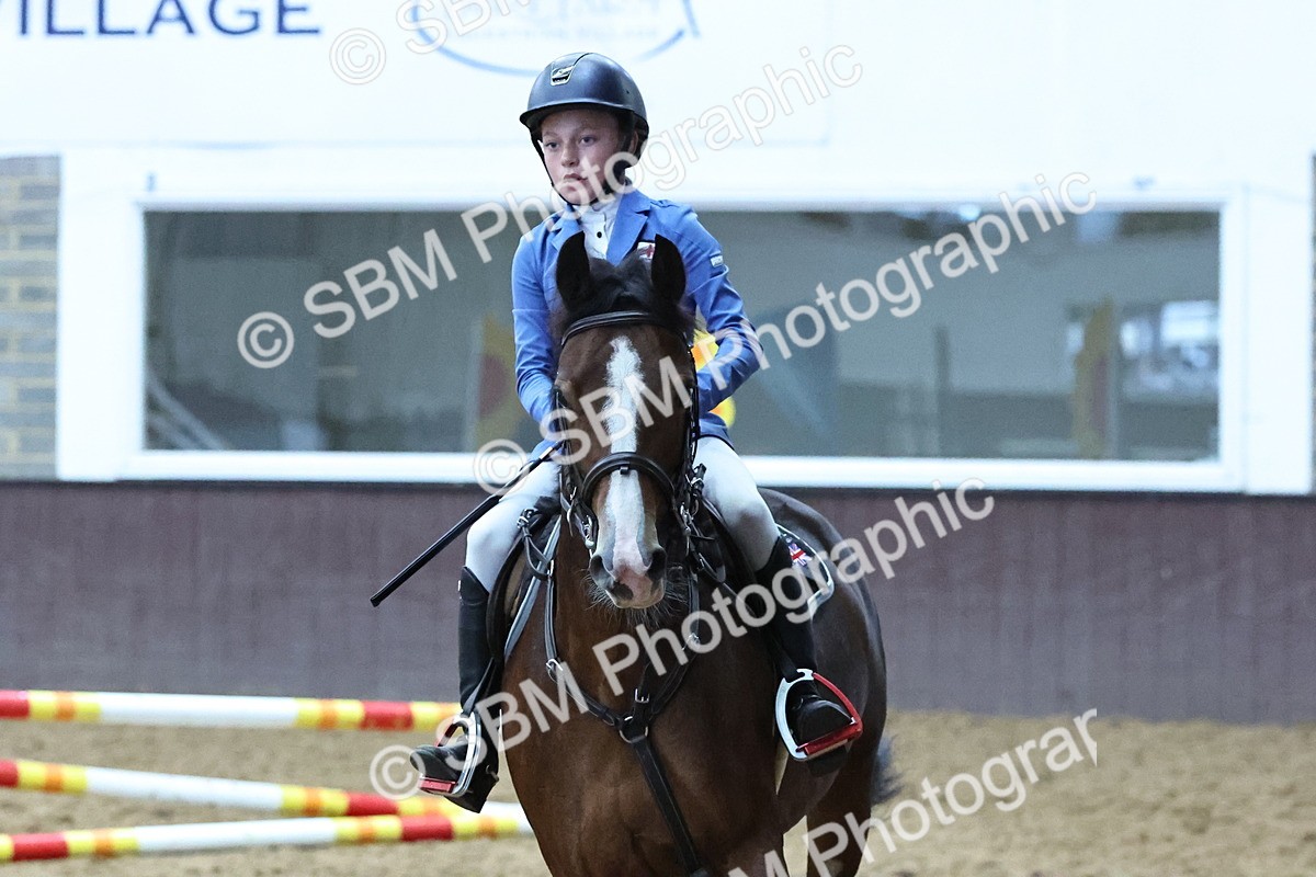 SBM_006928 - Class 9 - 80cm Open