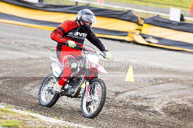 170723-untitled0295 - Ride & Skid It 23 July 17