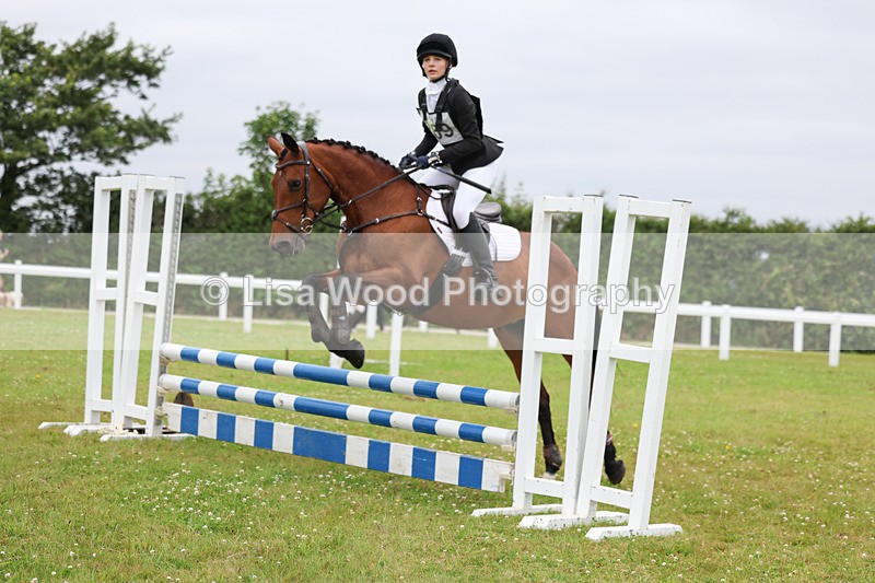 3E7A3841 - Class 2: PC70 Regional Championship Qualifier Rnd 1 (B)