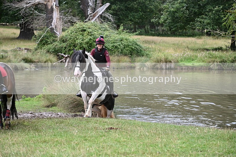 WJ7_5007 - Time at Water 14:00 to 14:53