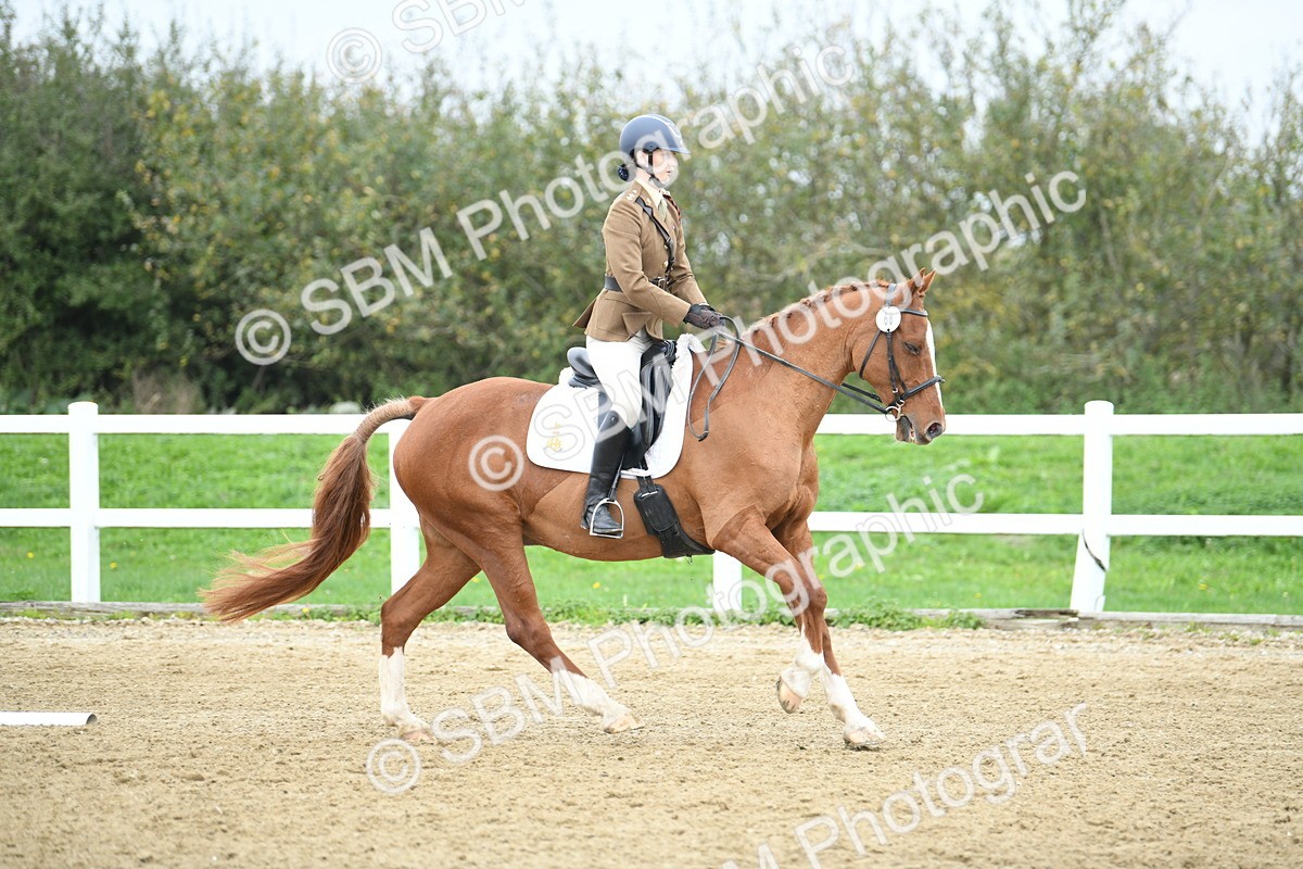 LAD_4697 - Novice Test 2