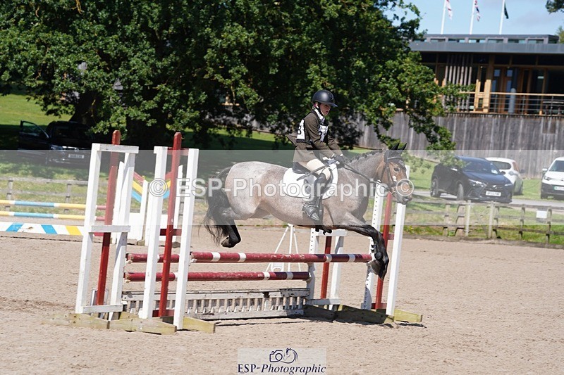 240728-110206-02818 - PC80, Round 1