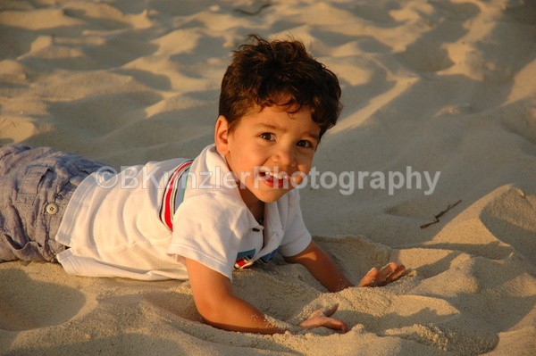  - Children