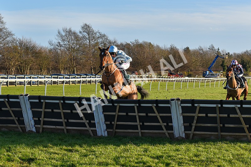 191223-Race 2-Teorie-8897 - Race 2