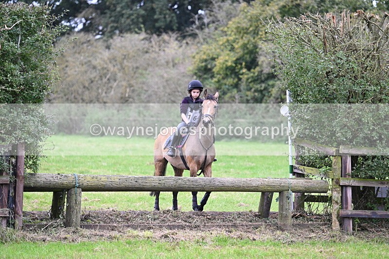WJ7_1729 - Time at Photographer 13:13 to 13:26