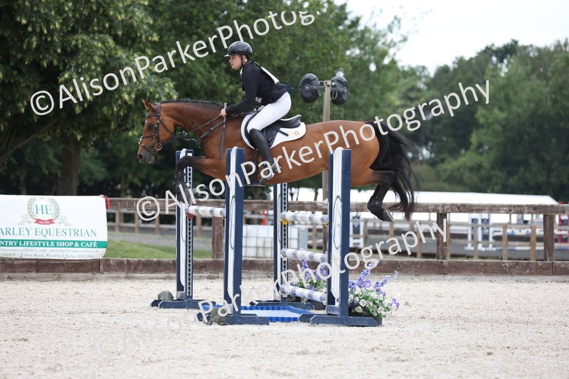 20250622-9935 - PC110 Qualifier - Round 2