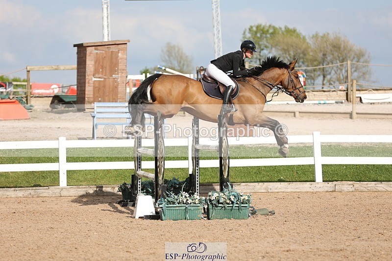 250508-173030-04433 - Cls 12 Snr Newcomers