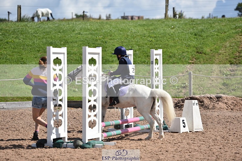 240616A-102420-00388 - Class 02 40cm LR & A