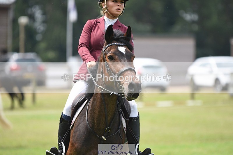 230617-113940-02765 - Cls 16 Scope 90cm & Open