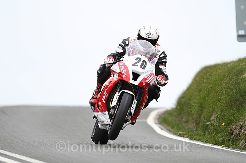 IMG_9424 - Superbike Race 2013