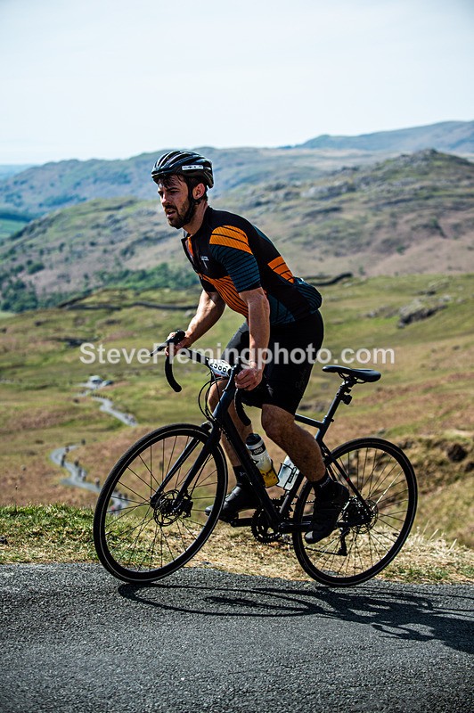 144706 - Hardknott Pass Camera 3 14.00-15.00