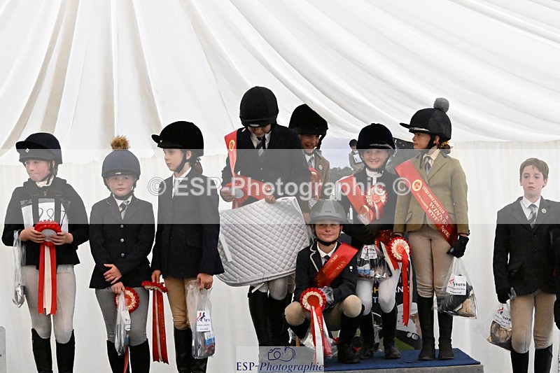 240822X-141412-14084 - Mid Day Presentations