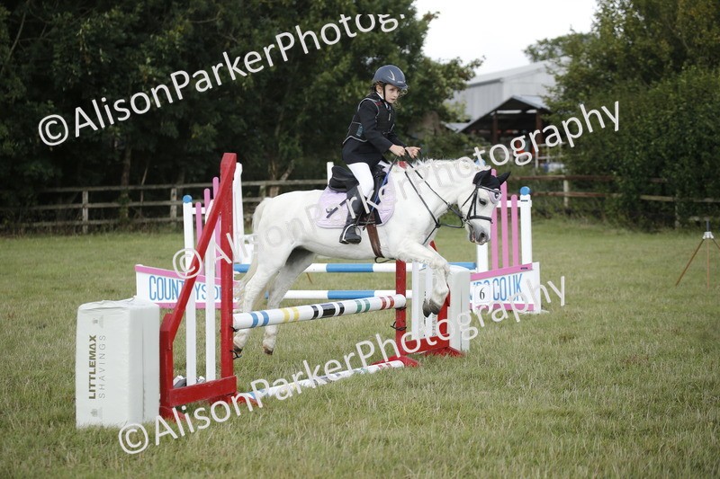 20250831-0677 - Class 2 - 60cm