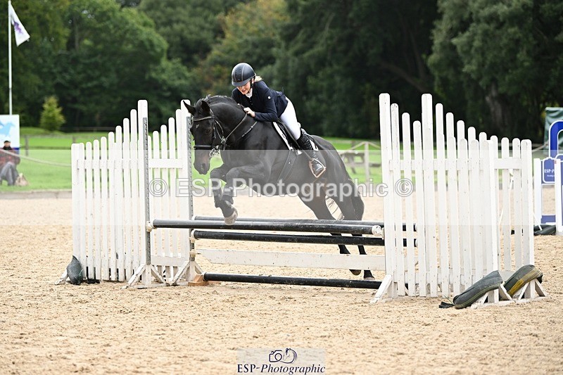 240929-100140-00173 - Cls 1 70-75cm