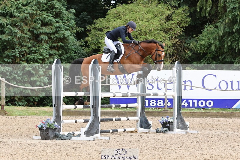 250705A-164024-16153 - Cls 37 1.05m Amateur Quali