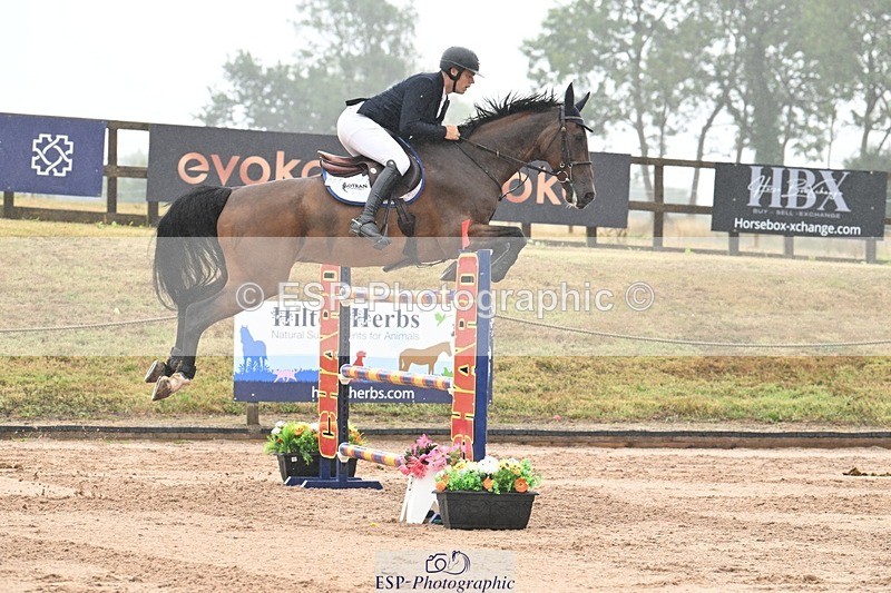 250717-143208-06823 - Cls 5, 3 Star Big Tour